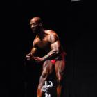 NPC Collegiate Nationals 2012 - #1